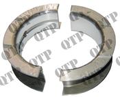 Thrust Bearings - AgriParts
