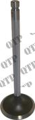 Valve Intake - AgriParts