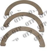 Thrust Washer Set - AgriParts