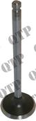 Valve Exhaust - AgriParts