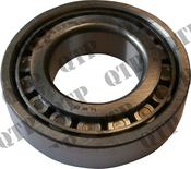 Wheel Bearing - AgriParts image