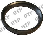Valve Seat - Inlet - AgriParts