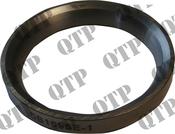 Valve Seat - Exhaust - AgriParts