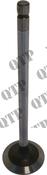 Inlet Valve - AgriParts