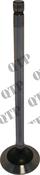 Exhaust Valve - AgriParts image
