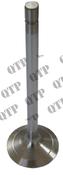 Valve Inlet - AgriParts