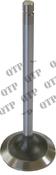 Valve Inlet - AgriParts