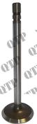 Valve Inlet - AgriParts