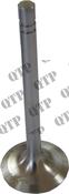 Valve Inlet - AgriParts