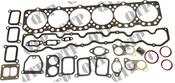 Head Gasket Set - AgriParts image