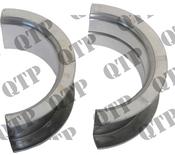 Thrust Bearings - AgriParts