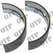 Thrust Bearings - AgriParts