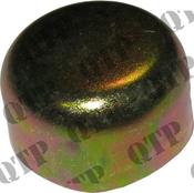Frost Plug - AgriParts