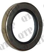 Half Shaft Seal - AgriParts