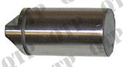 Gear Train Idler Shaft - AgriParts