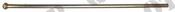 Auto Hitch Lift Rod Assembly - AgriParts