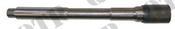 Hydraulic Pump Drive Shaft - AgriParts