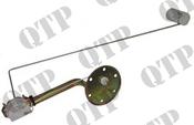 Fuel Sender Unit - AgriParts image