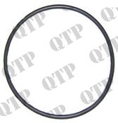 O Ring - AgriParts