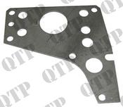Multi Power Gear Train Plate - AgriParts