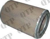 Air Filter Outer - AgriParts image