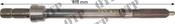 PTO Shaft - AgriParts image