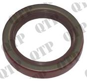 Torque Pump Seal - AgriParts