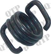 Brake Actuator Spring - AgriParts