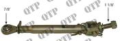 Stabiliser - AgriParts