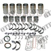 Engine Kit - AgriParts image