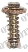 Quadrant Lever Tension Kit - AgriParts