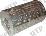 Hydraulic Filter - AgriParts