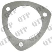 Hydraulic Filter Gasket - AgriParts image