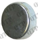 Frost Plug - AgriParts image