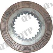 IPTO Plate - AgriParts