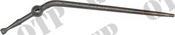 Gear Box Lever - AgriParts image