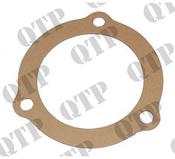 Hydraulic Filter Gasket - AgriParts image
