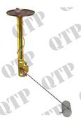 Fuel Sender Unit - AgriParts