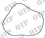 Torque Converter O Ring - AgriParts image