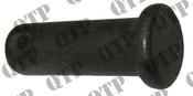 Clutch Pin - AgriParts image
