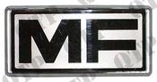Badge - AgriParts