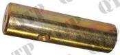 Clutch Pedal Shaft - AgriParts