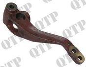 Brake Pull Lever - AgriParts image