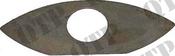 Thrust Washer - AgriParts