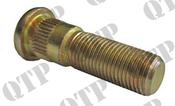 Wheel Stud - AgriParts image