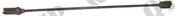 Clutch Pedal Rod - AgriParts