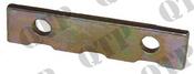 Back Plate Selector - AgriParts