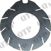 Steel Plate - AgriParts image