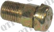Breather For Hydraulic Lift - AgriParts