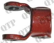 Clevis Rocker Link - AgriParts
